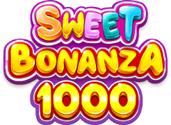 Sweet Bonanza 1000